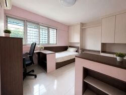 Blk 67 Siglap Lucky Valley (Bedok), HDB 5 Rooms #564133121